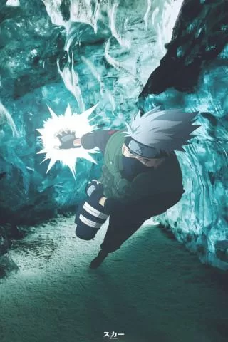 Free Download Naruto Wallpaper 4k For Android Page 1325757 (320 x 480)
