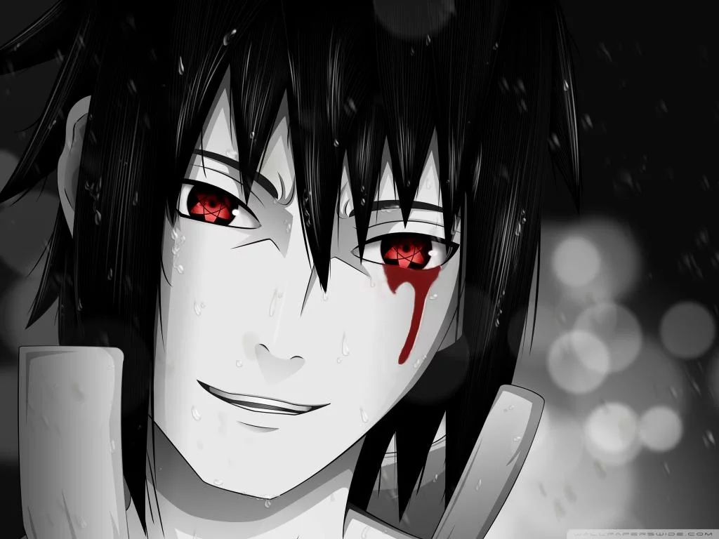 Free Download Naruto Wallpaper 4k For Pc Page 1325804 (1024 x 768)