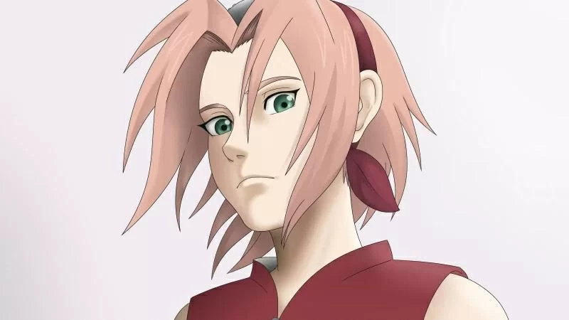 Free Download Naruto Wallpaper 4k Happy Page 1325870 (800 x 450)