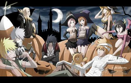 Free Download Naruto Wallpaper Desktop Nexus Page 1325871 (450 x 285)