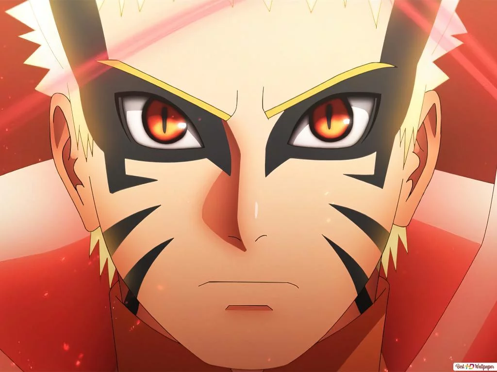 Free Download Naruto Wallpaper 4k Ipad Page 1325919 (1024 x 768)