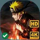 Free Download Naruto Shippuden Live Wallpaper Apk Page 13262 (170 x 170)