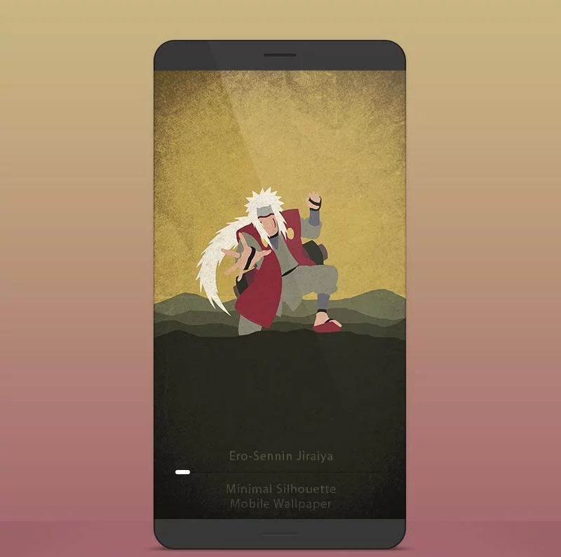 Free Download Naruto Theme Wallpaper Apk Page 13265 (800 x 794)