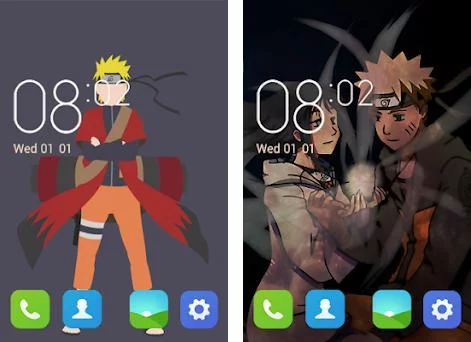 Free Download Cool Naruto Wallpaper Apk Page 13266 (471 x 342)