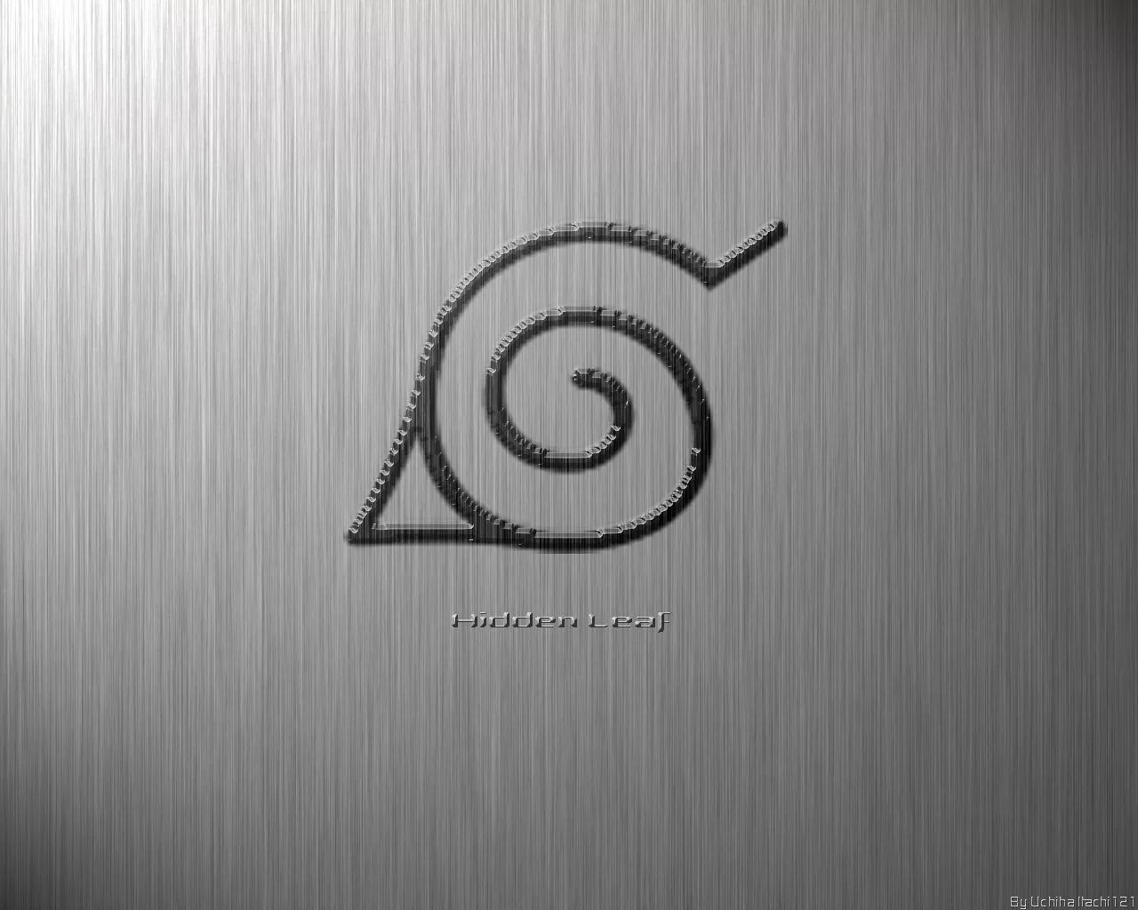 Free Download Naruto Wallpaper 4k Iphone Leaf Village Symbol Page 1326824 (1280 x 1024)