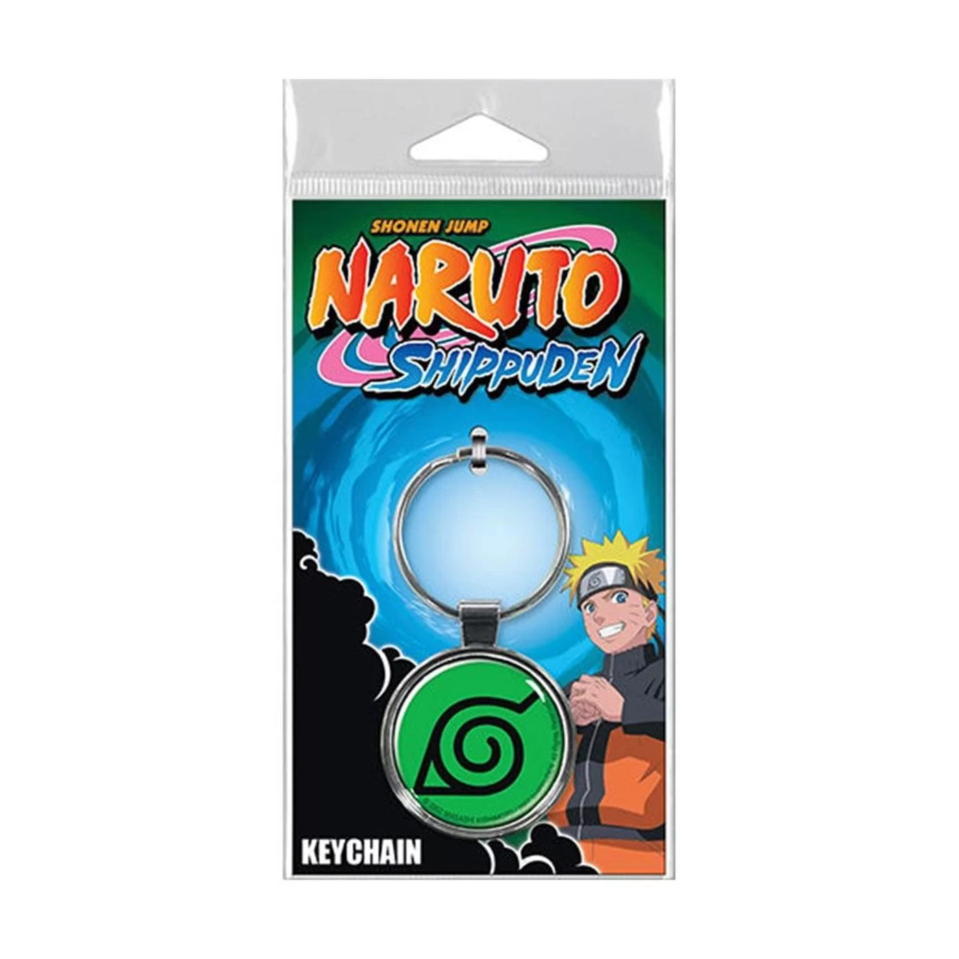 Free Download Naruto Wallpaper 4k Iphone Leaf Village Symbol Page 1326828 (1400 x 1400)