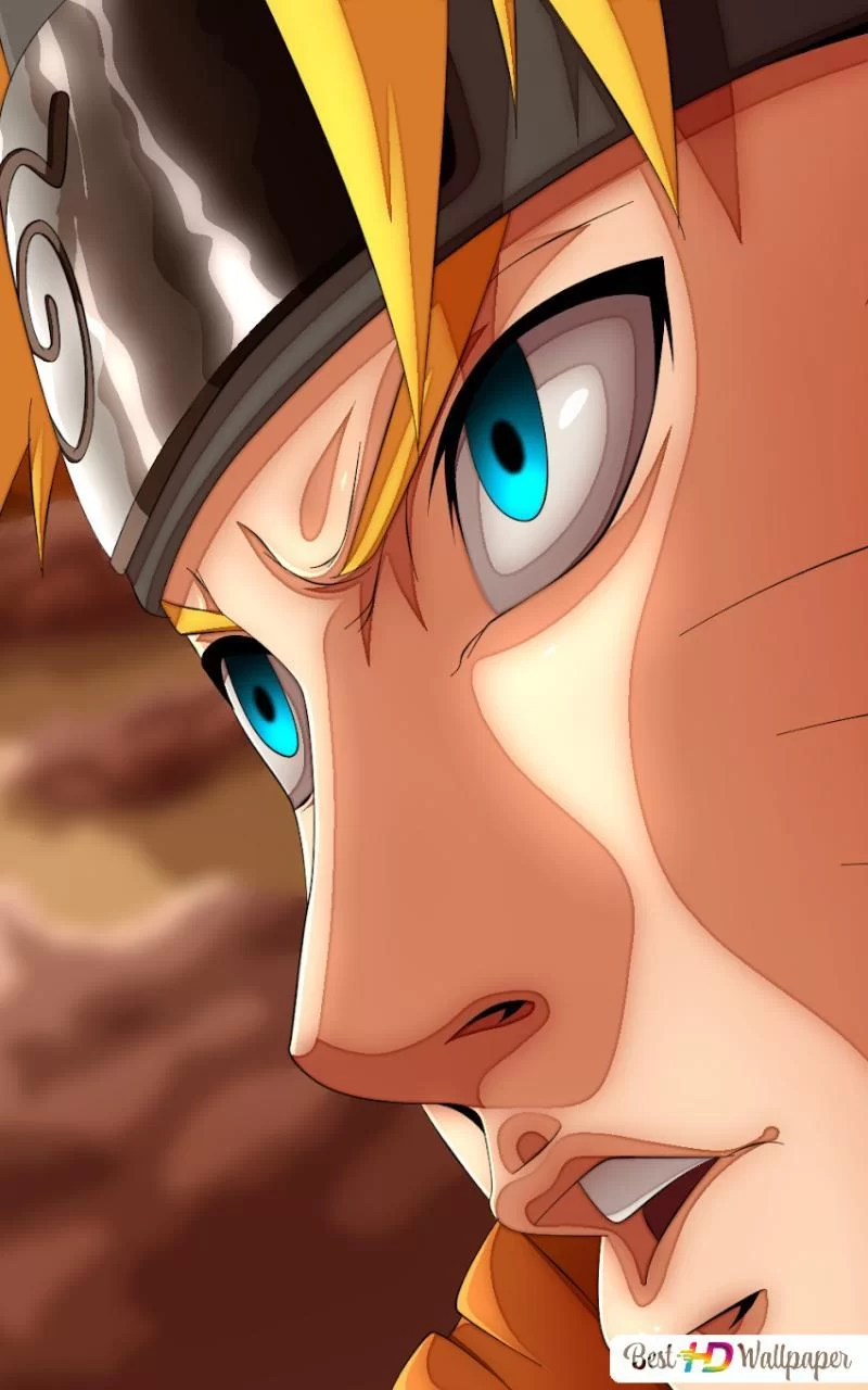 Free Download Naruto Wallpaper 4k Iphone X Page 1326852 (800 x 1280)