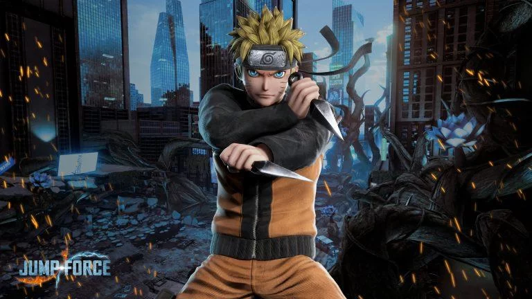 Free Download Naruto Wallpaper 4k Iphone X Page 1326856 (768 x 432)