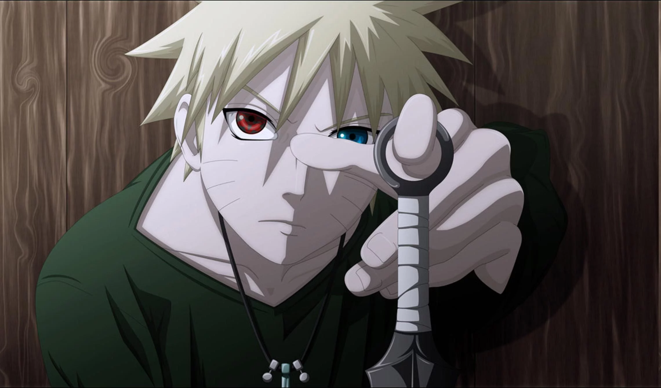 Free Download Naruto Face Wallpaper Hd Page 13288 (2280 x 1340)