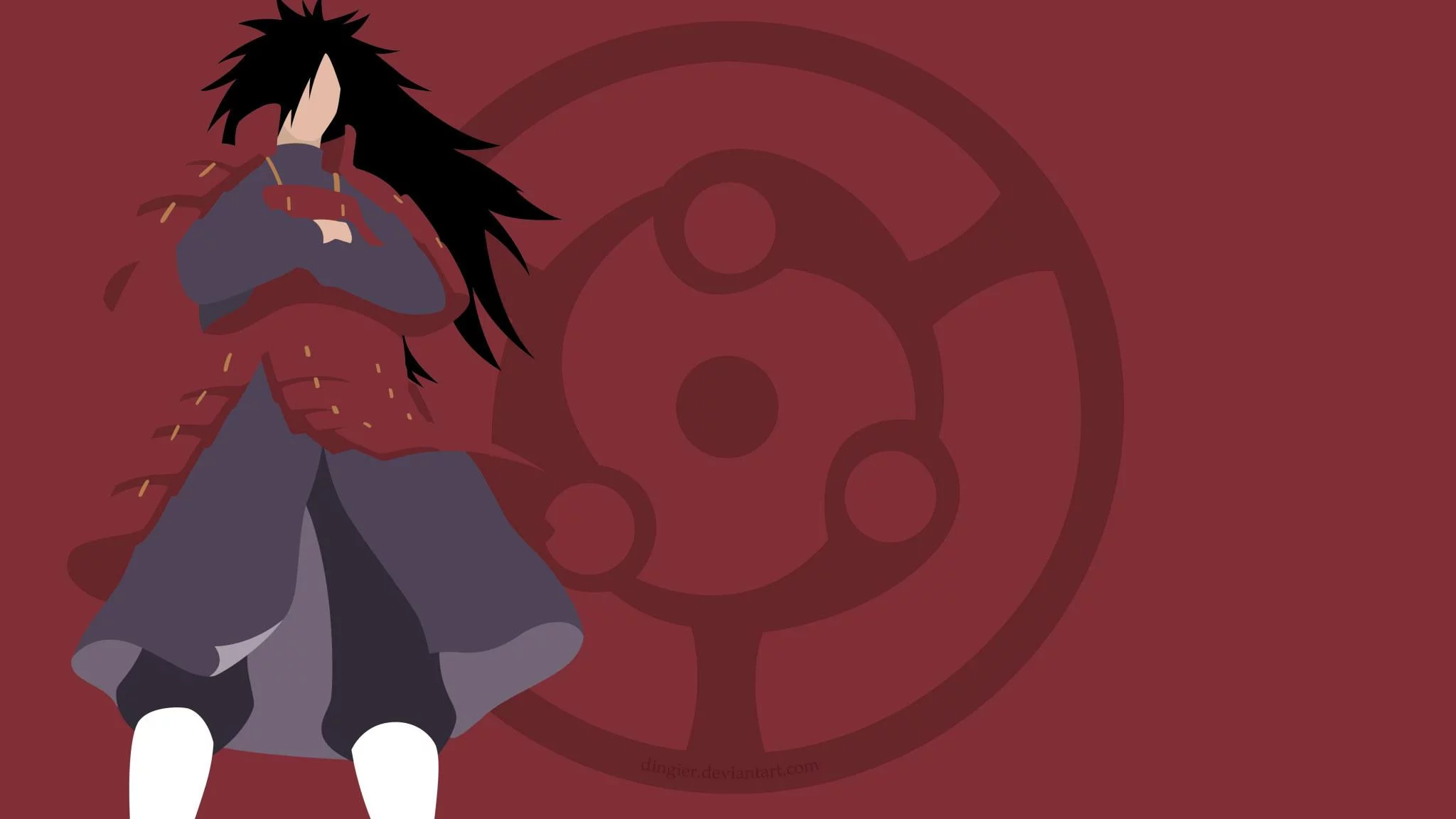 Free Download Naruto Wallpaper 4k Madara Page 1331000 (2048 x 1152)
