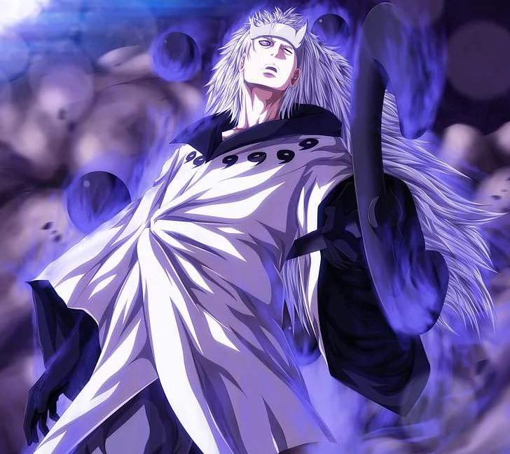 Free Download Naruto Wallpaper 4k Madara Page 1331001 (728 x 647)