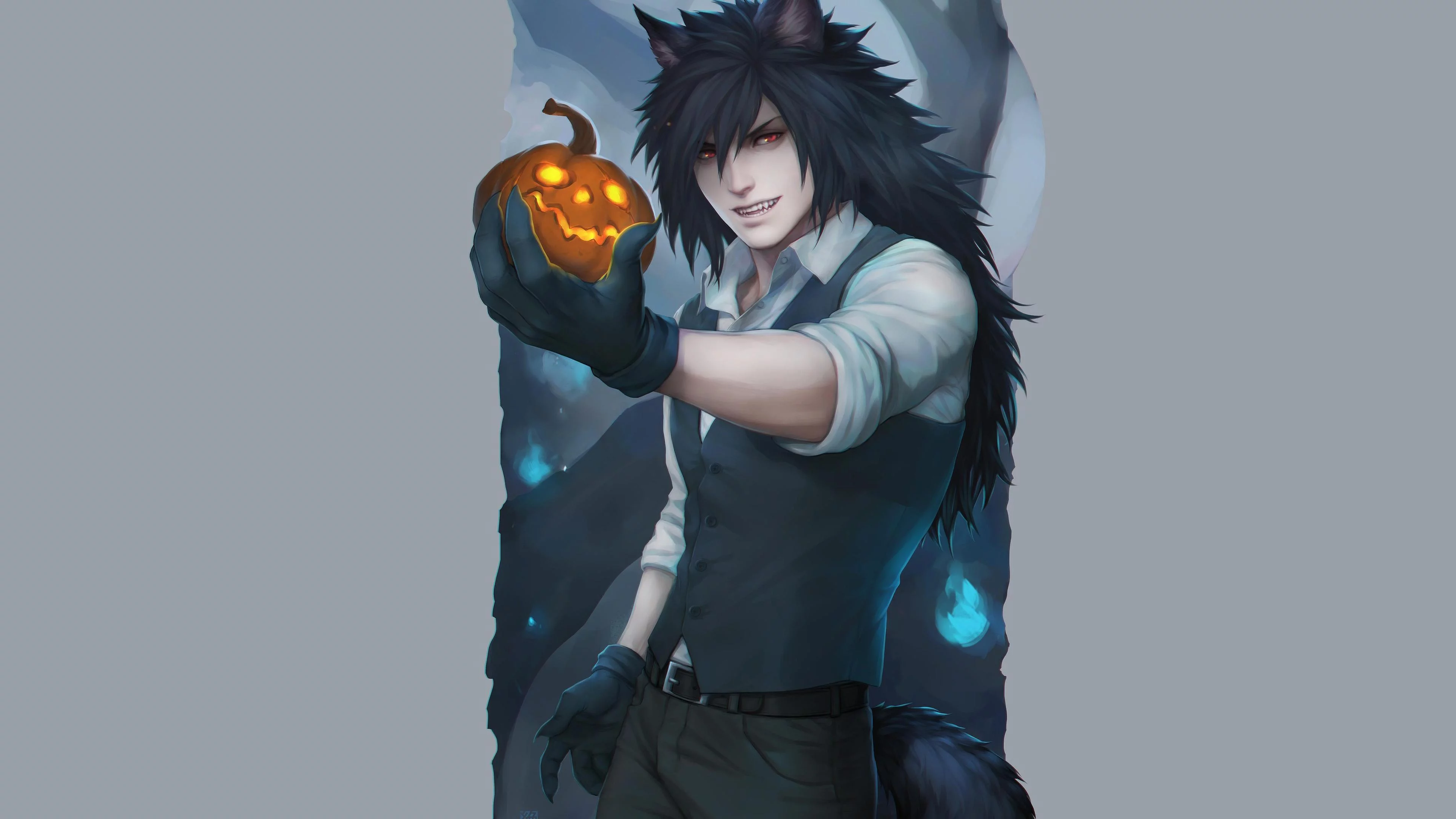 Free Download Naruto Wallpaper 4k Madara Page 1331002 (3840 x 2160)