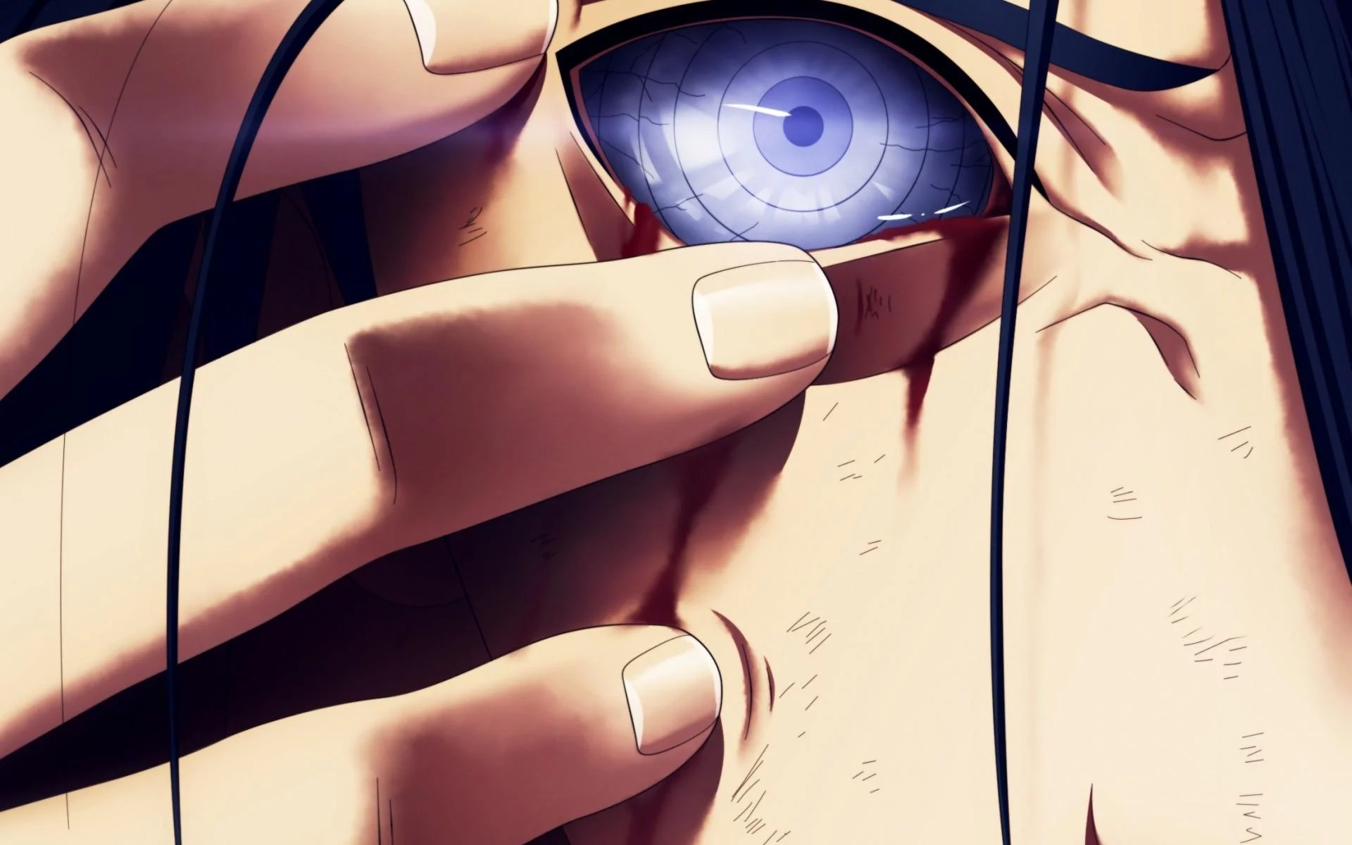 Free Download Naruto Wallpaper 4k Madara Page 1331004 (1920 x 1200)