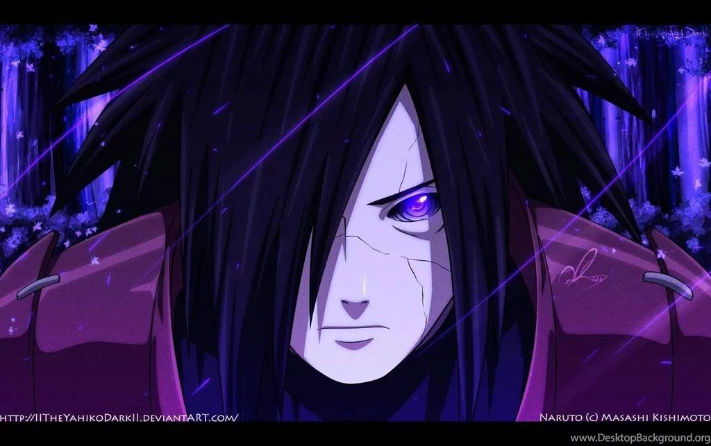 Free Download Naruto Wallpaper 4k Madara Page 1331008 (1024 x 643)