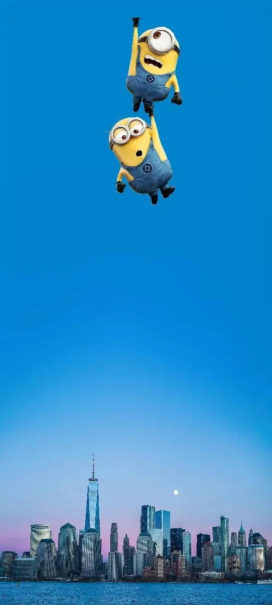 Free Download Naruto Wallpaper 4k Note 9 Page 1331060 (540 x 1200)