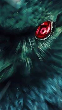 Free Download Naruto Wallpaper 4k Note 9 Page 1331064 (200 x 355)