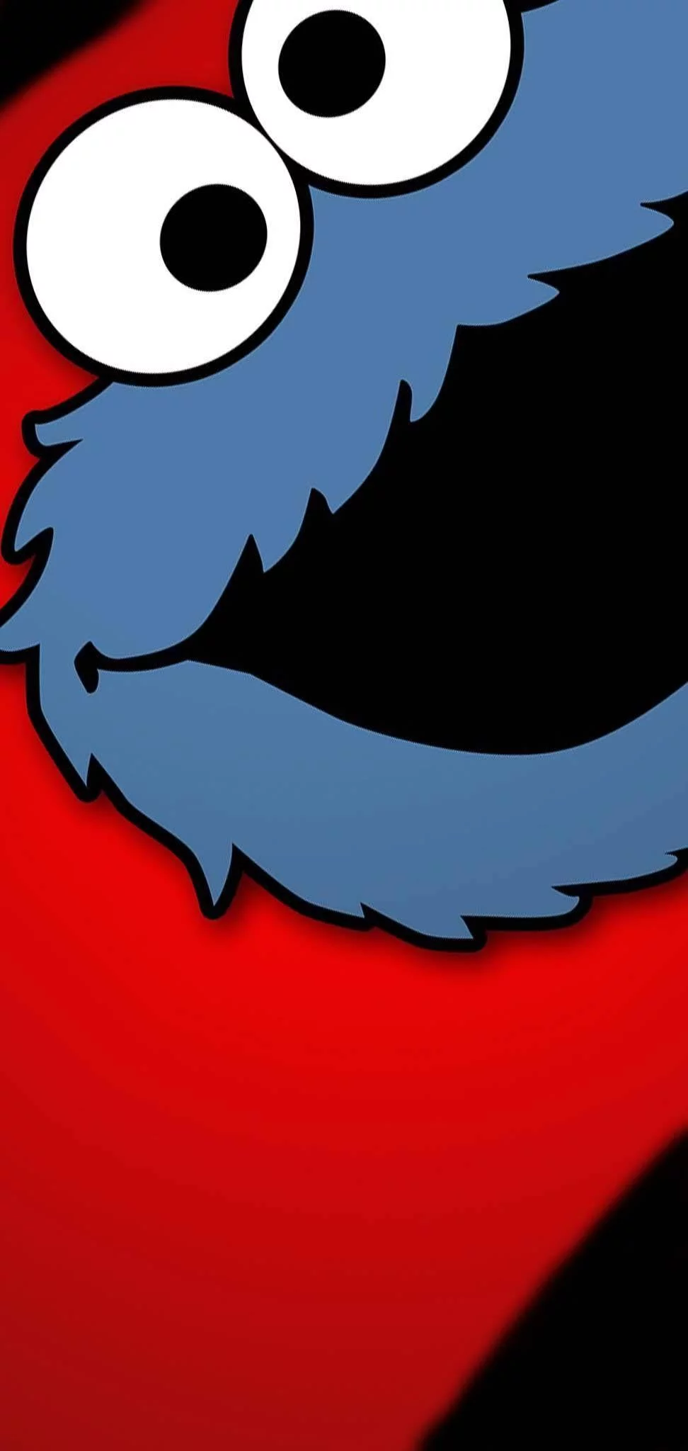 Free Download Naruto Wallpaper 4k Note 9 Page 1331069 (972 x 2048)