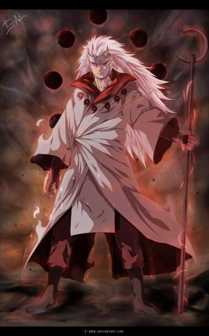 Free Download Naruto Wallpaper 4k Ten Tails Page 1331129 (704 x 1134)