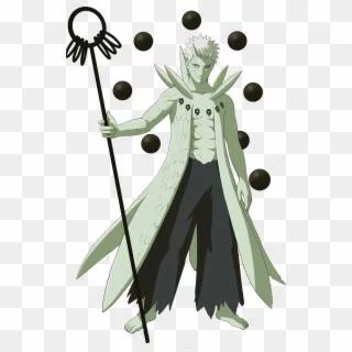 Free Download Naruto Wallpaper 4k Ten Tails Page 1331164 (320 x 320)