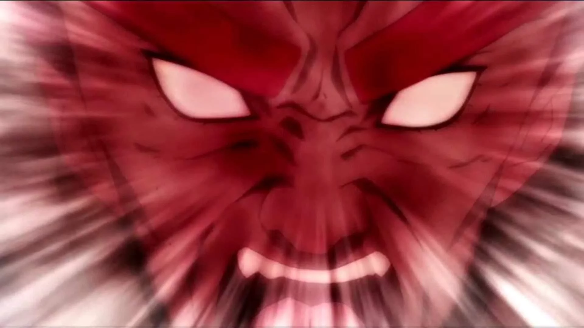 Free Download Naruto Wallpaper 8th Gate Page 1331182 (1920 x 1080)