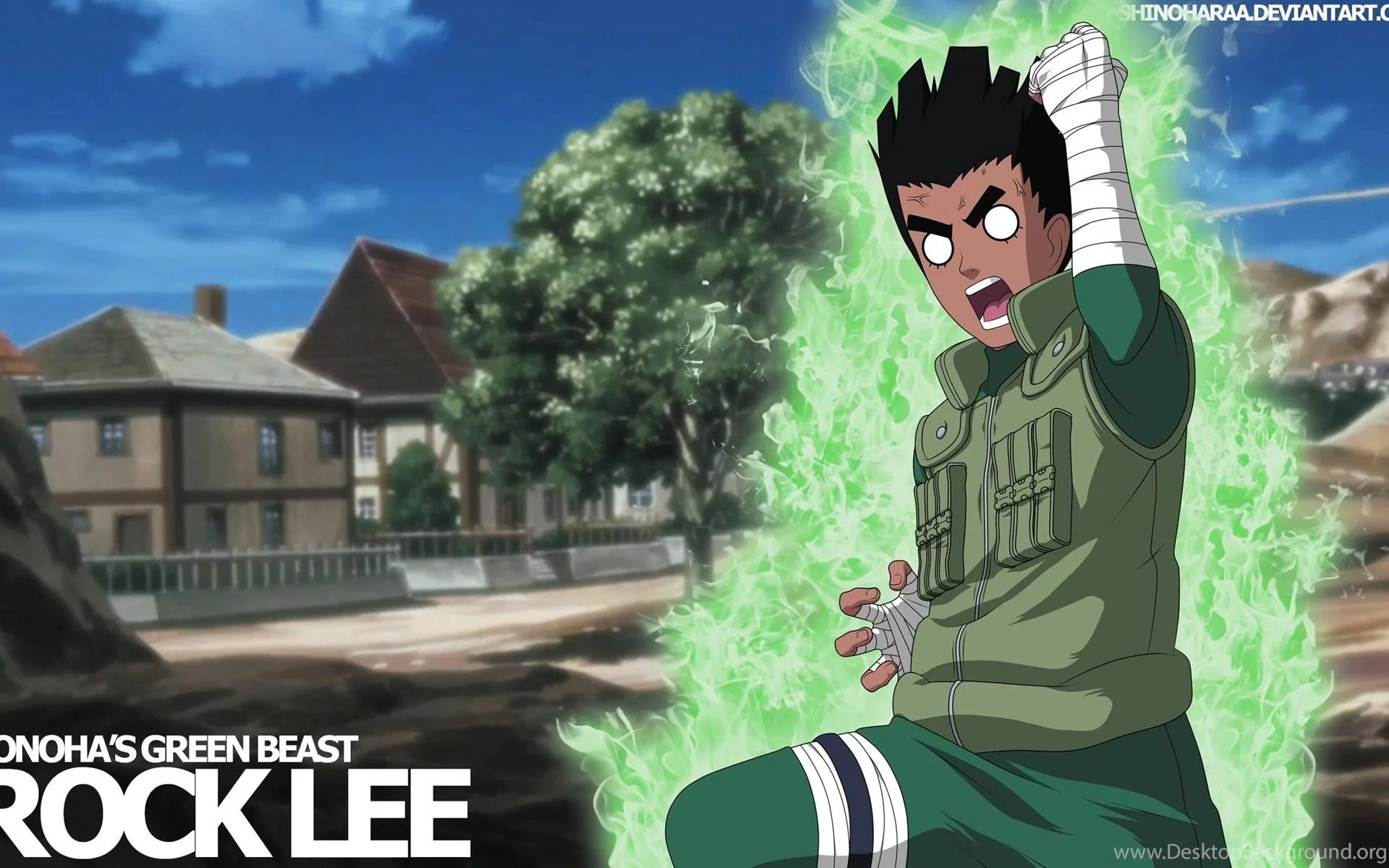 Free Download Naruto Wallpaper 8th Gate Page 1331188 (1920 x 1200)