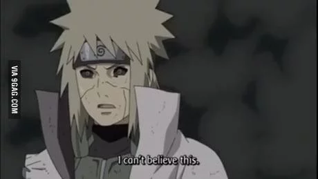 Free Download Naruto Wallpaper 8th Gate Page 1331202 (460 x 259)