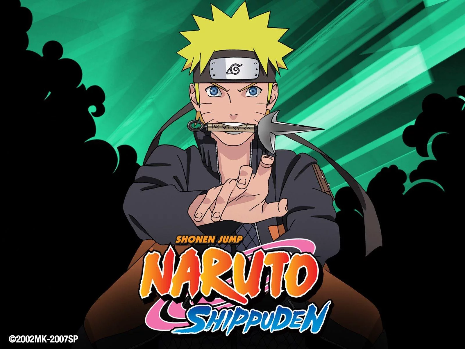 Free Download Naruto Wallpaper 8th Gate Page 1331222 (1600 x 1200)