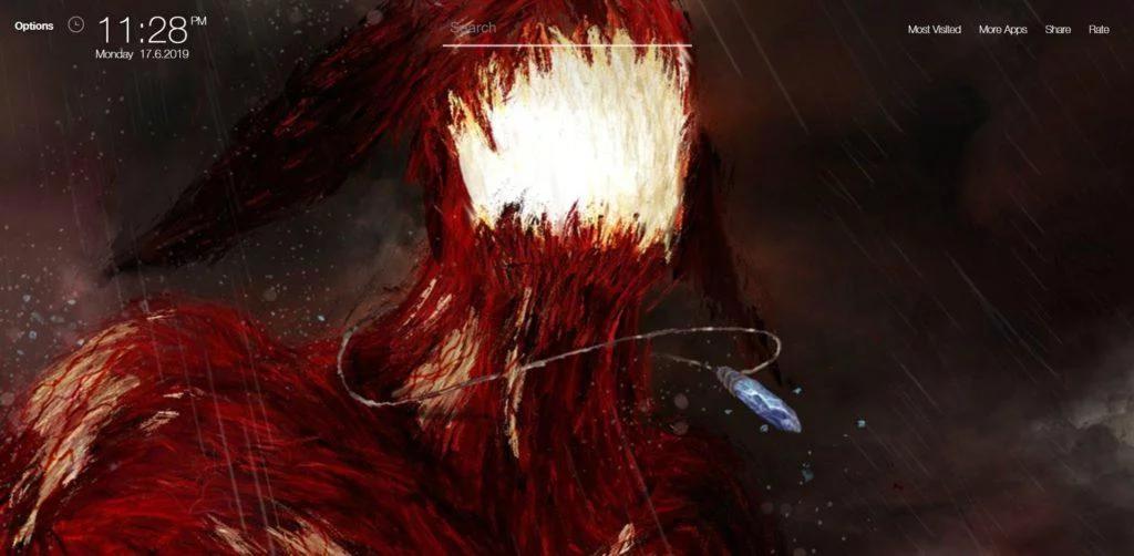 Free Download Naruto Wallpaper 9 Tailed Fox Page 1334520 (1024 x 502)