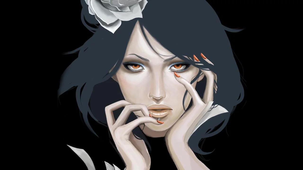 Free Download Naruto Wallpaper Akatsuki 1280 X 720 Page 1334562 (1280 x 720)