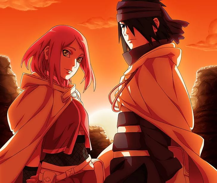 Free Download Naruto Sakura Sasuke Wallpaper Hd Page 1335 (728 x 615)