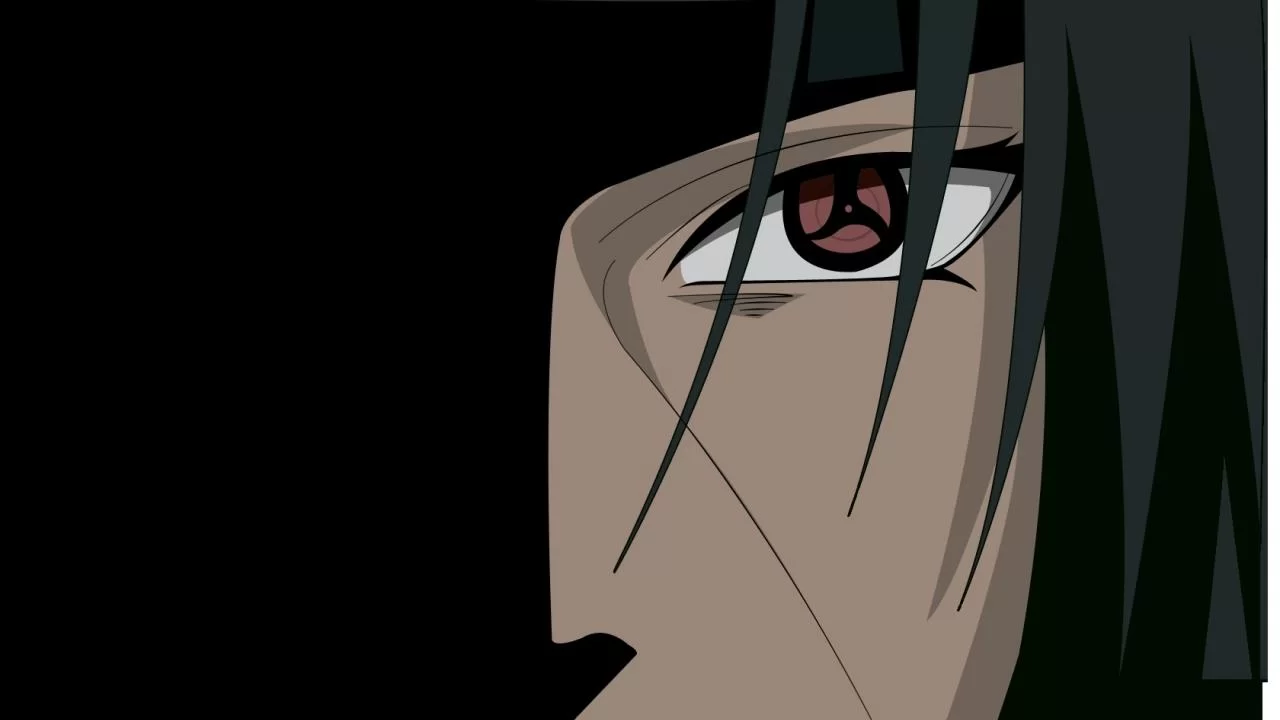 Free Download Naruto Wallpaper Akatsuki 1280x720 Page 1338791 (1280 x 720)