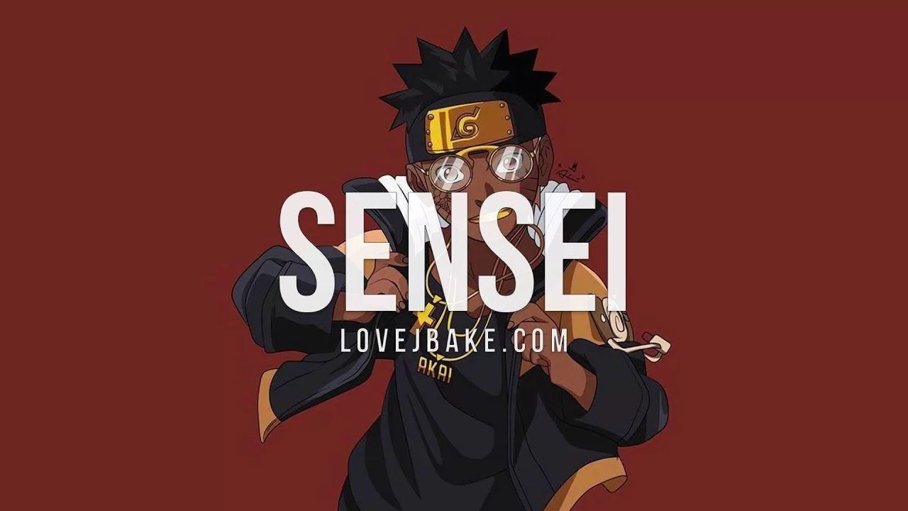 Free Download Naruto Wallpaper Akatsuki 1280x720 Page 1338809 (1280 x 720)