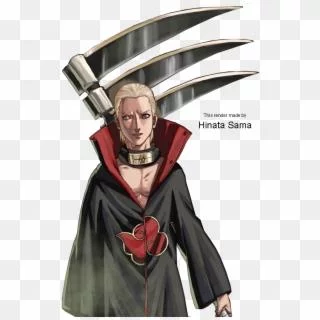 Free Download Naruto Wallpaper Hd Akatsuki Page 1338838 (320 x 320)