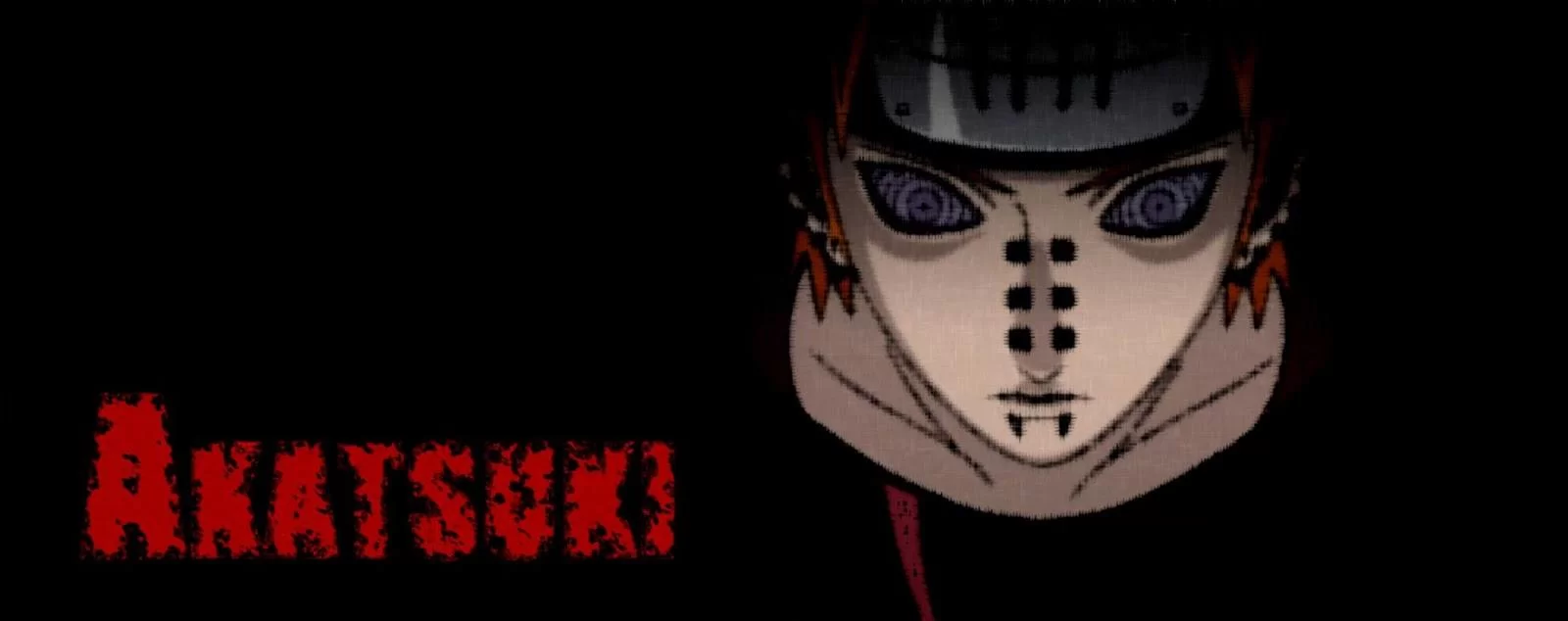 Free Download Naruto Wallpaper Akatsuki Hidan Page 1338865 (1600 x 634)