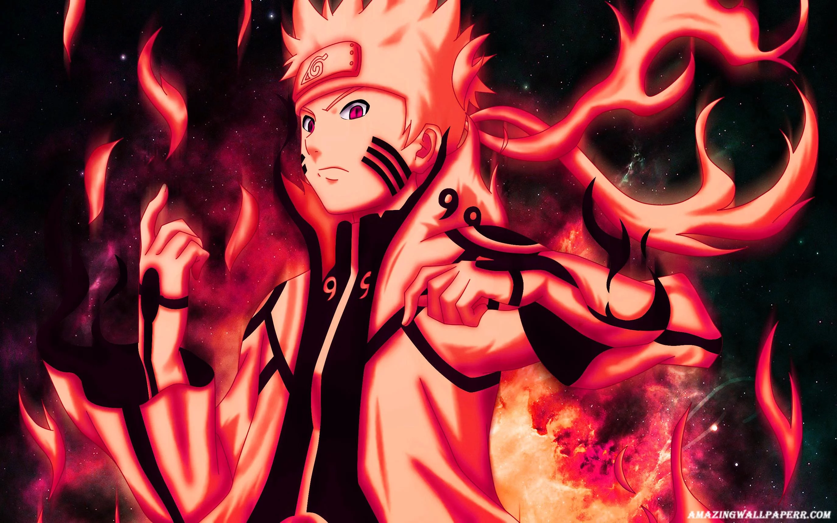 Free Download Naruto Wallpaper Album On Imgur Page 1338902 (2750 x 1719)