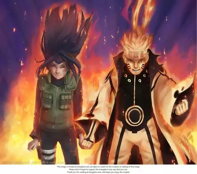 Free Download Naruto Wallpaper Album On Imgur Page 1338907 (640 x 564)
