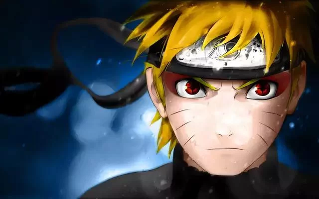 Free Download Naruto Wallpaper Album On Imgur Page 1338915 (640 x 400)