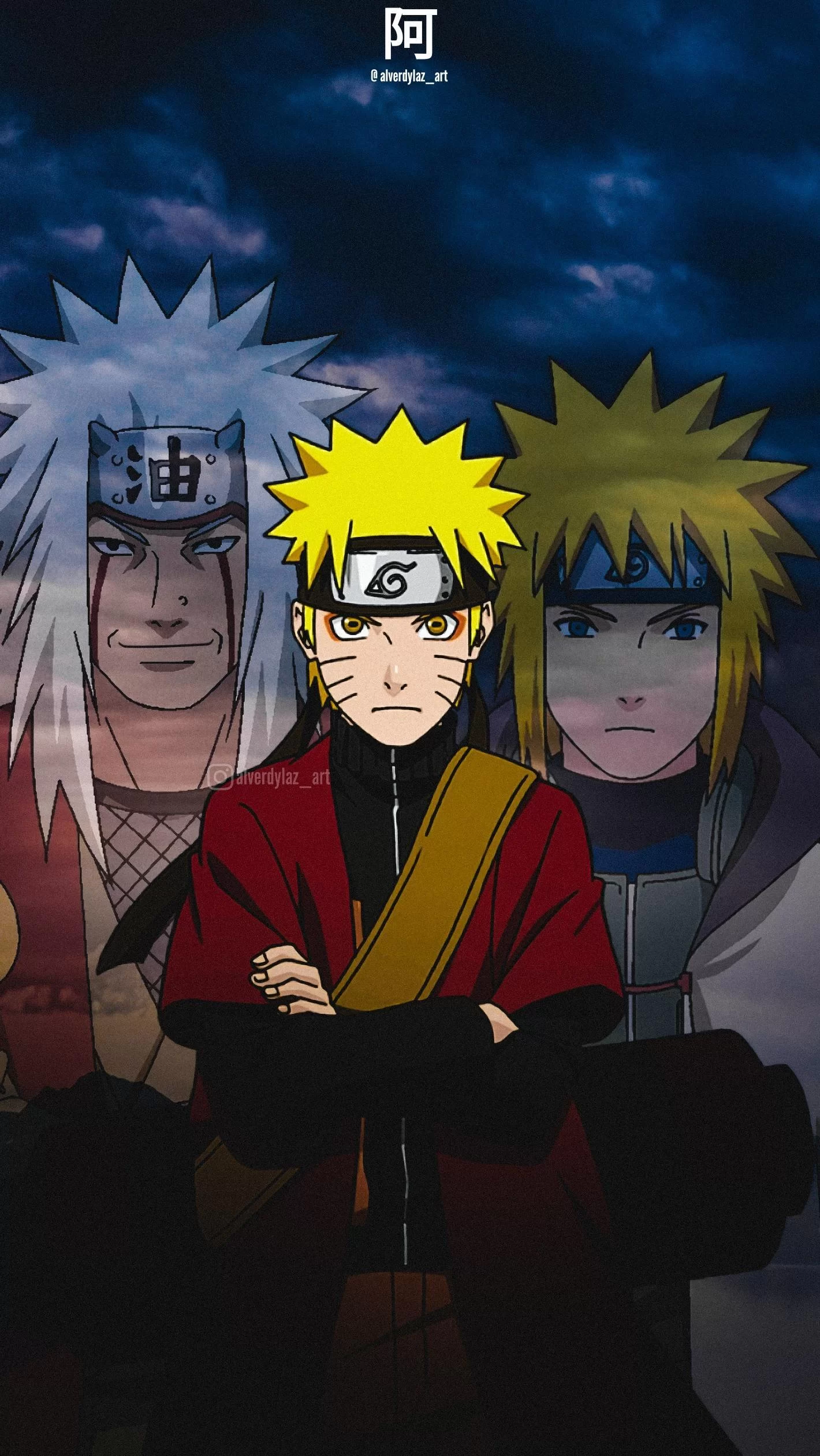 Free Download Naruto Wallpaper Album On Imgur Page 1338916 (1420 x 2522)