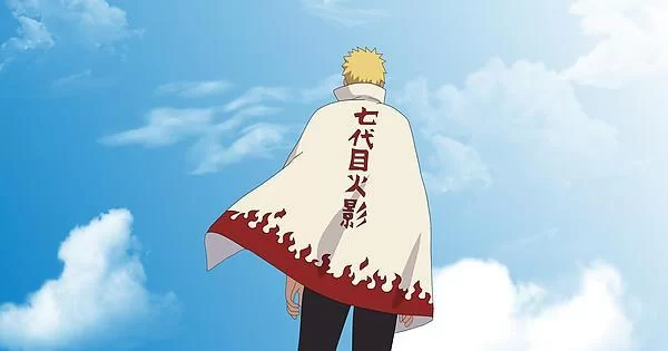 Free Download Naruto Wallpaper Album On Imgur Page 1338919 (600 x 315)