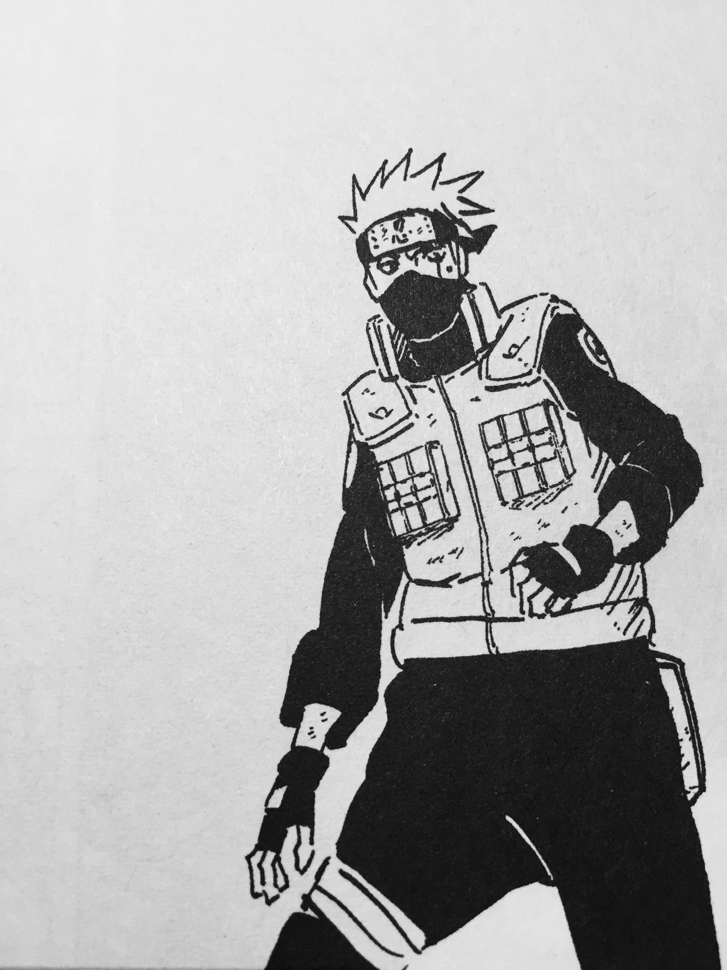 Free Download Naruto Wallpaper Album On Imgur Page 1338925 (2448 x 3264)