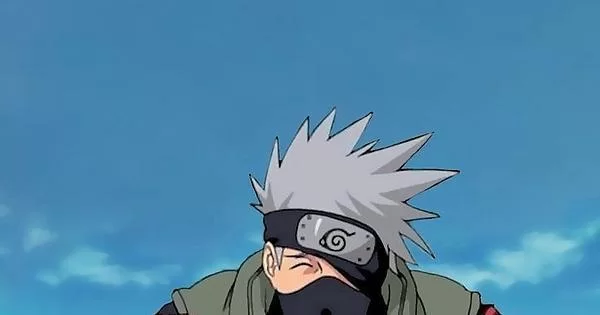 Free Download Naruto Wallpaper Album On Imgur Page 1338928 (600 x 315)
