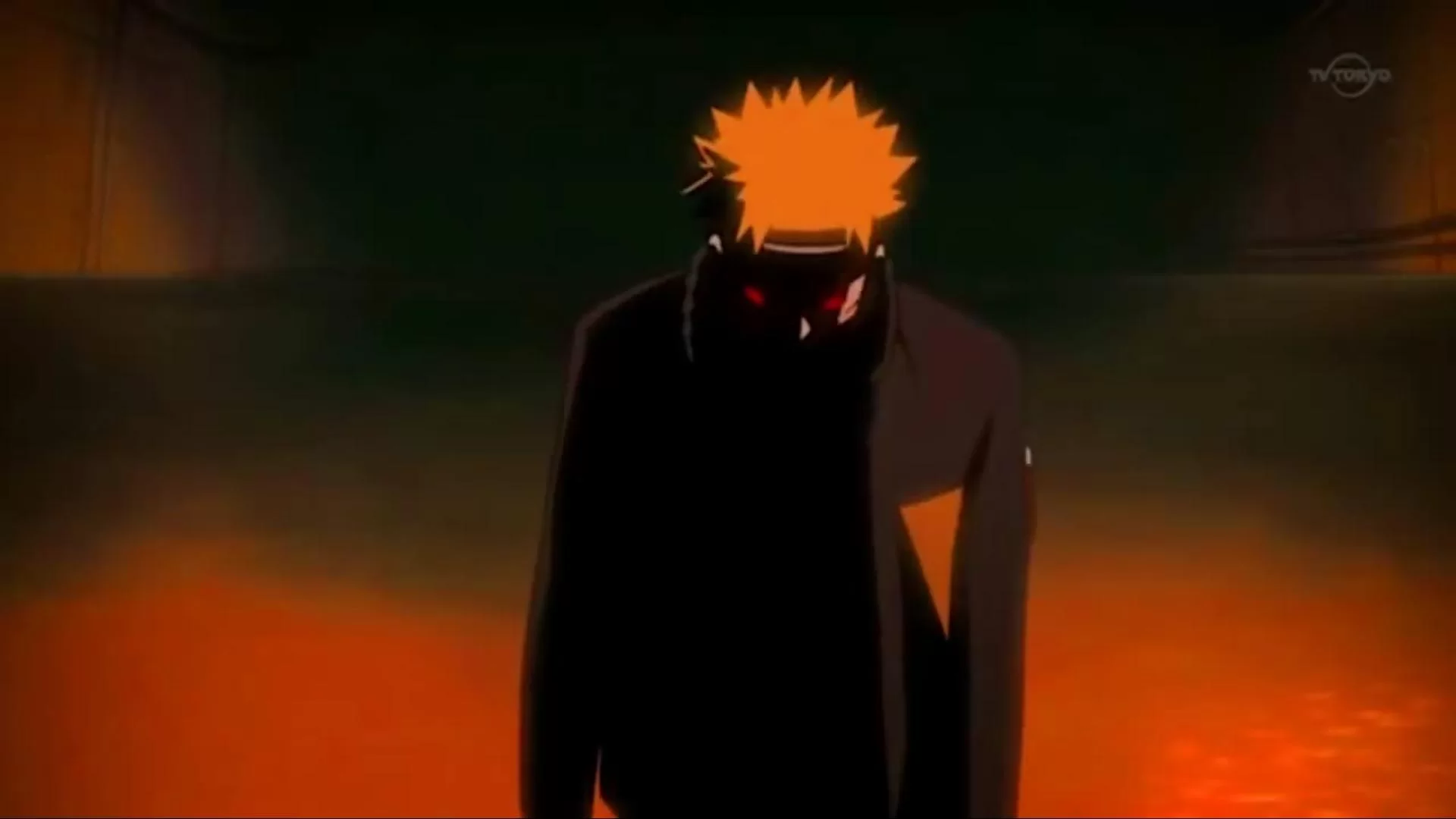 Free Download Naruto Wallpaper Album On Imgur Page 1338930 (1920 x 1080)