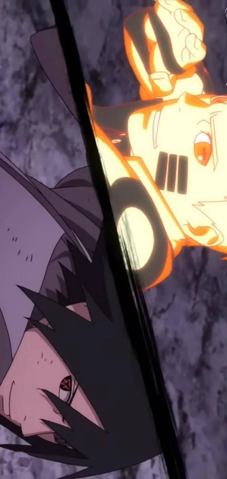 Free Download Wallpaper Naruto Samsung Galaxy Page 1338934 (728 x 1537)