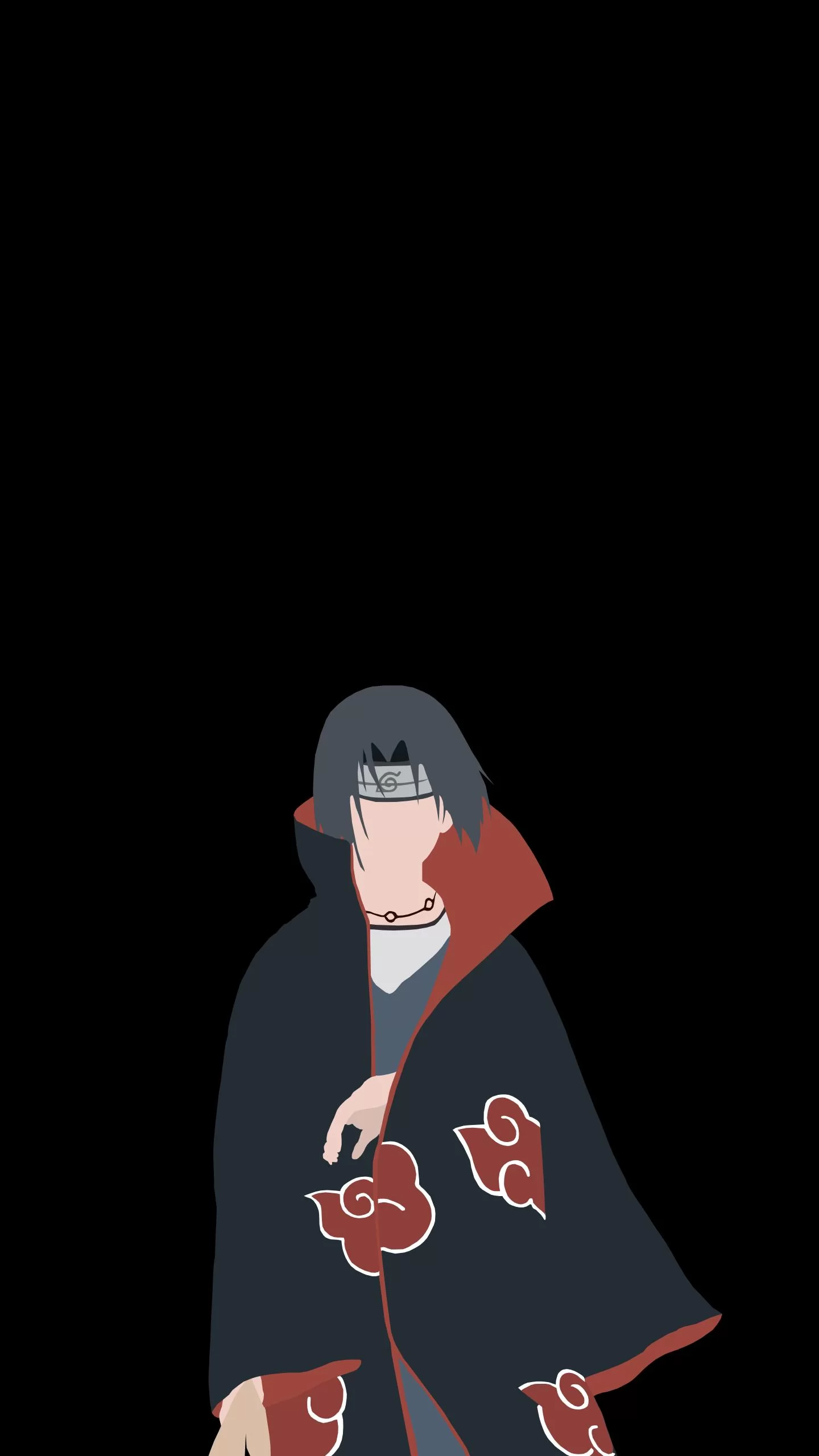 Free Download Naruto Wallpaper Album On Imgur Page 1338936 (1440 x 2560)