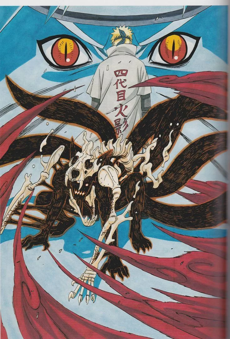 Free Download Naruto Wallpaper Album On Imgur Page 1338939 (735 x 1085)