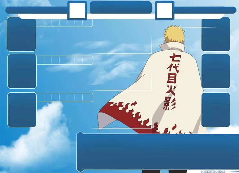 Free Download Naruto Wallpaper Album On Imgur Page 1338940 (770 x 560)