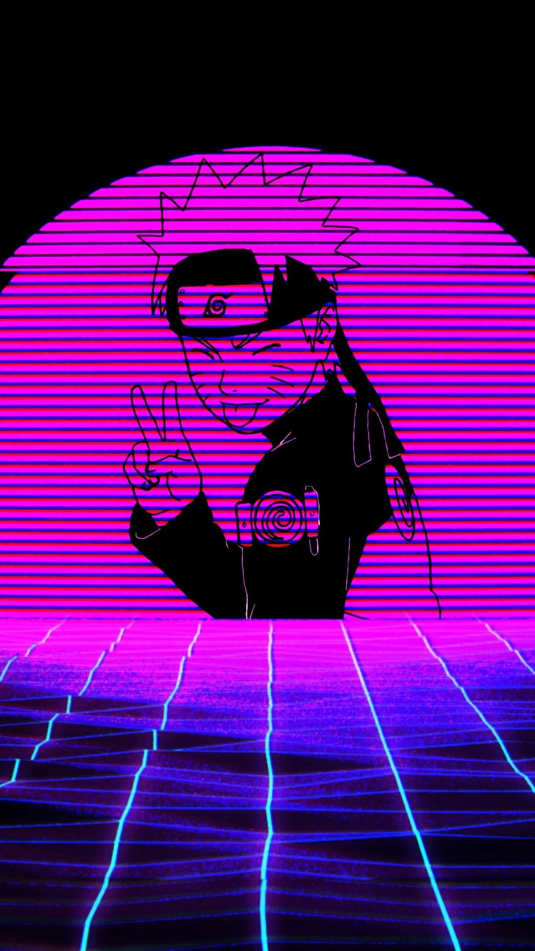 Free Download Naruto Wallpaper Album On Imgur Page 1338941 (1080 x 1920)