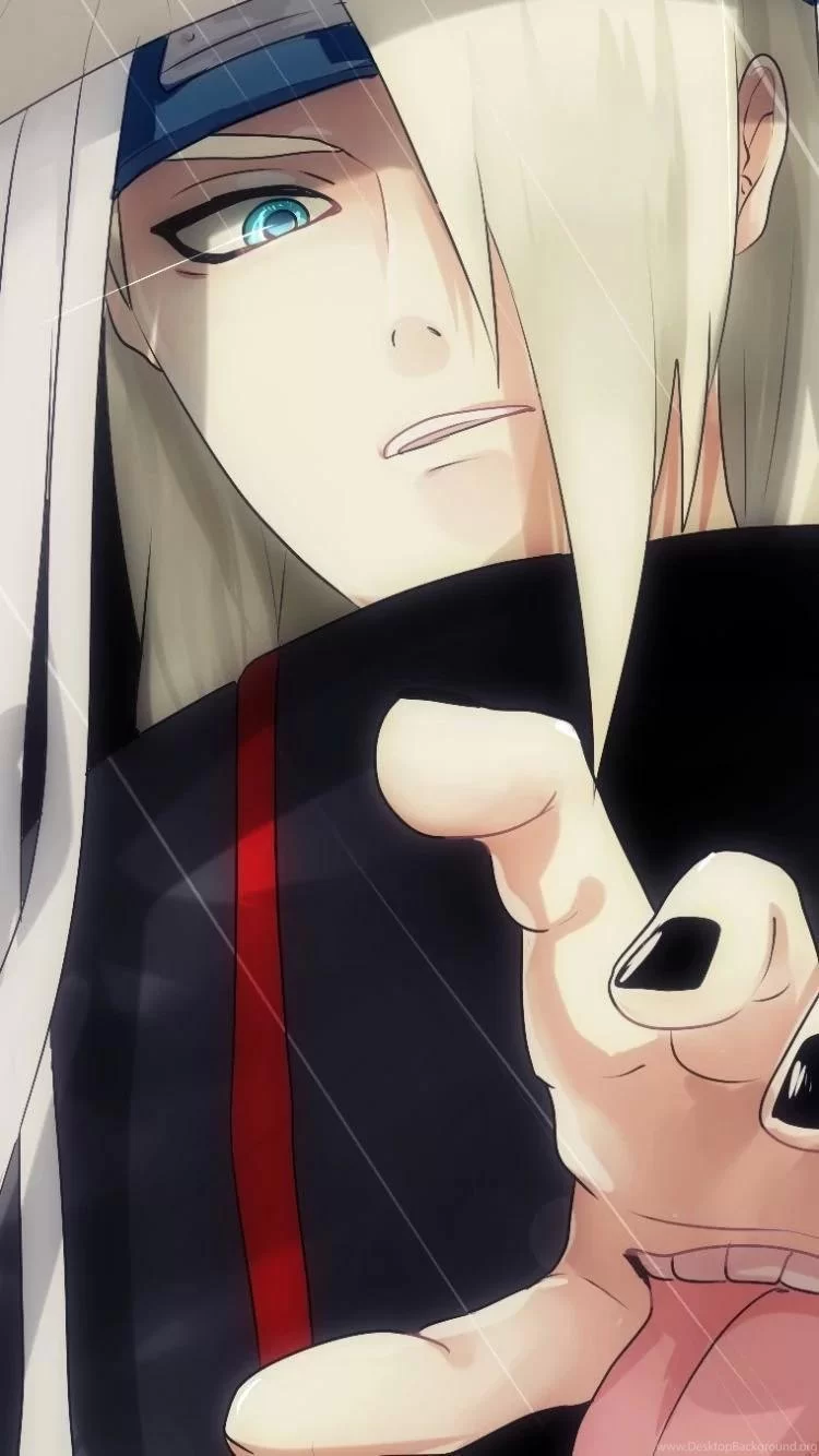 Free Download Naruto Wallpaper Album On Imgur Page 1338942 (750 x 1334)