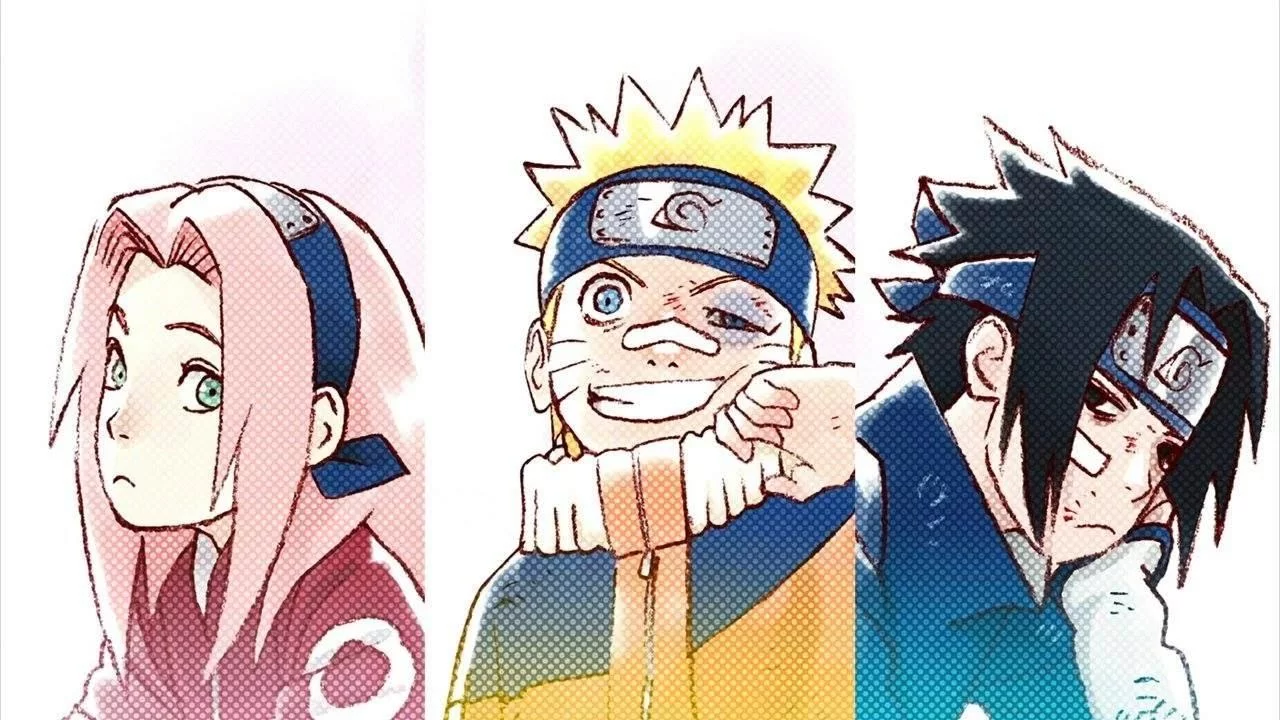 Free Download Naruto Wallpaper Album On Imgur Page 1338943 (1280 x 720)