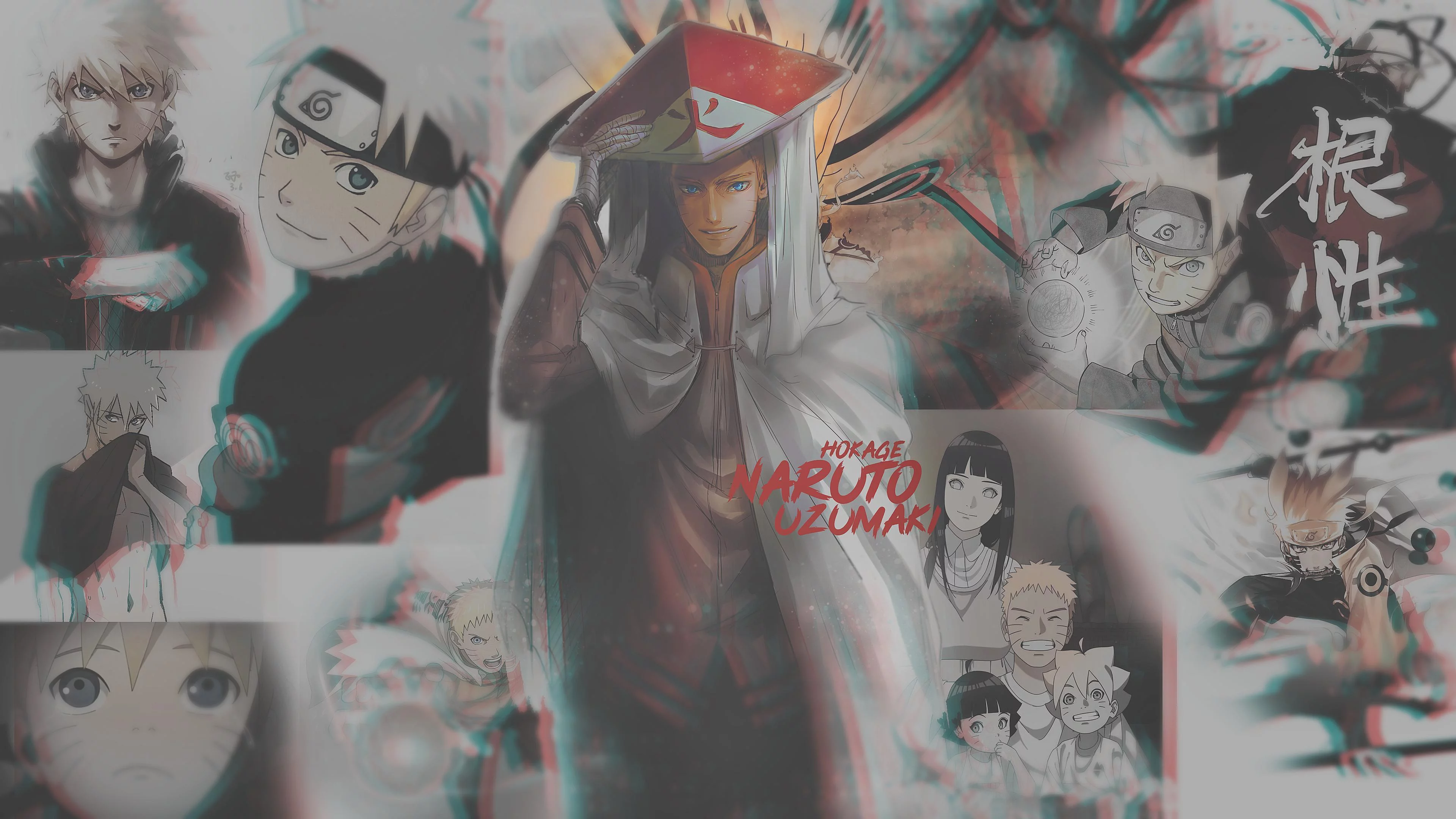 Free Download Naruto Wallpaper Grany Cheo Page 1338951 (3840 x 2160)